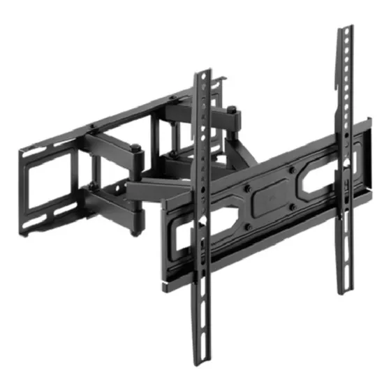 Soporte Tv 32 A 70 Pared Brazo Movil