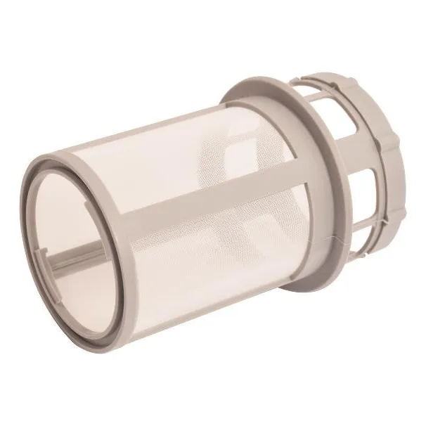 Microfiltro Para Lavavajillas Ariston Varios Modelos Origina