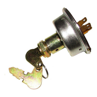 Ignition Switch Fits Massey Ferguson 1100 1130 135 150 1 Aaa Ignition Switch Fits Massey Ferguson 1100 1130 135 150 1 Aaa