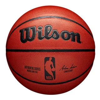 Tenis cons basketball retro deals