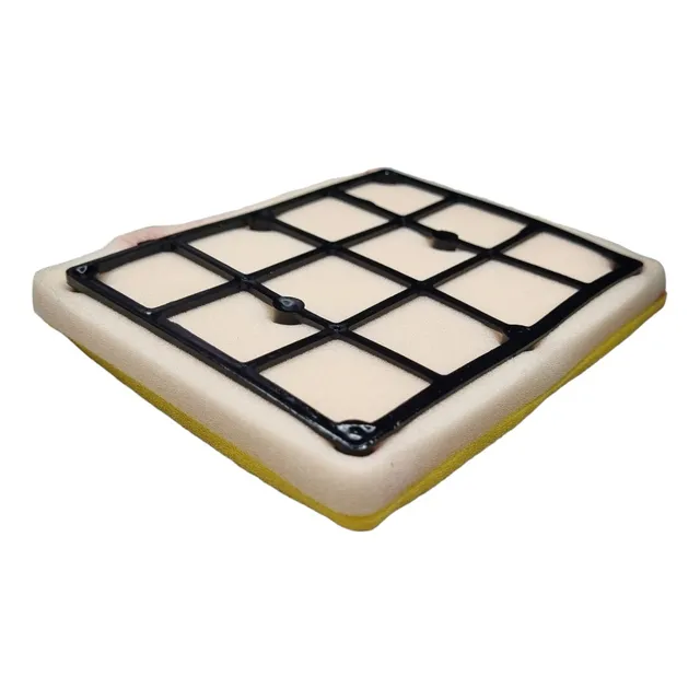 Filtro De Aire Pulsar 135 Boxer Bm 100 150 Original