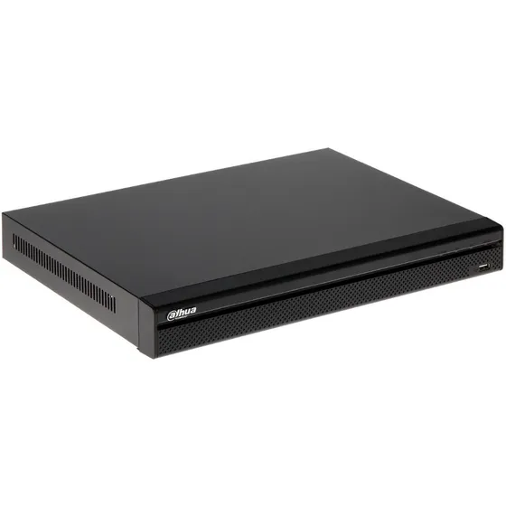 Dvr Dahua 32 Canales Xvr Pentahibrido Hdmi 
