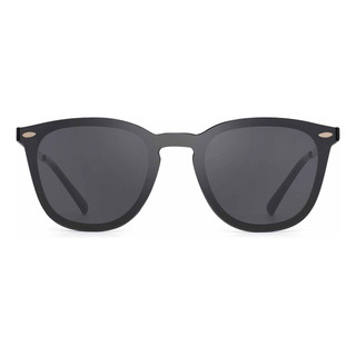 Jim Halo Gafas De Sol Con Espejo Sin Montura De Moda Gafas D Jim Halo Gafas De Sol Con Espejo Sin Montura De Moda Gafas D