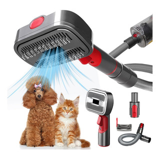 Kit De Aseo Para Mascotas V7 V8 V10 V11 V12 V15, Perro G Kit De Aseo Para Mascotas V7 V8 V10 V11 V12 V15, Perro G