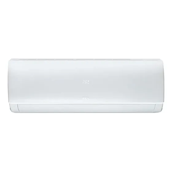 Aire Acondicionado Tcl 12000 Btu Alta Eficiencia
