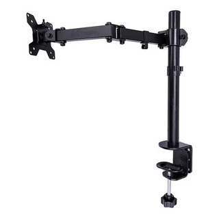 Soporte De Escritorio Monitores Hasta 32 Giro 360 Ho-desk1 Soporte De Escritorio Monitores Hasta 32 Giro 360 Ho-desk1
