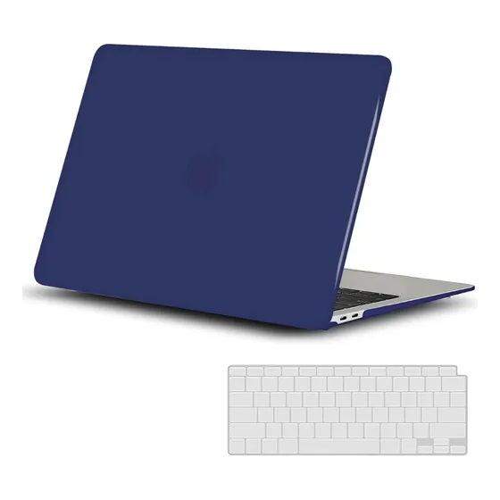 Case Carcasa Macbook Air 15 A2941 A3114 A3241 Diseños