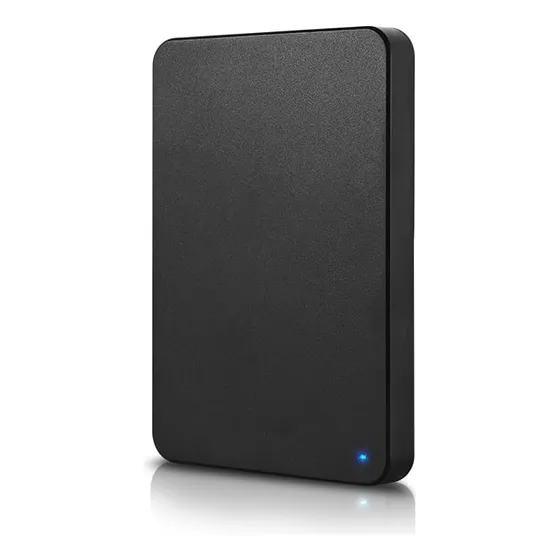 Disco Duro Xlon 750 Gb