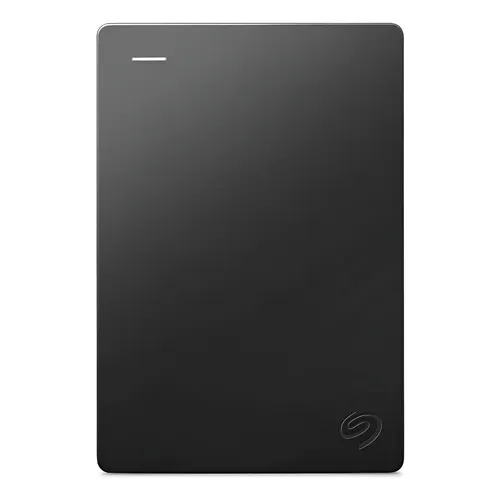 Seagate Barracuda 2tb Internal Hard Drive Hdd 2.5 Inch | MercadoLivre