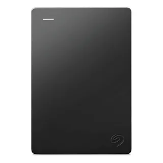 Hd 18 Tb | Mercado Livre Hd 18 Tb | Mercado Livre