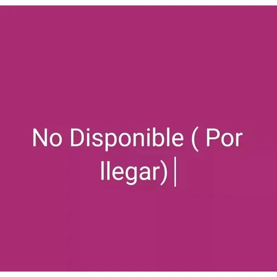 Toma Tv Para Pared Coaxial Marca: Fermetal Hogar 5312-537