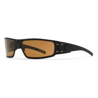 Gatorz Milspec - Lentes Balisticos Seguras Y Versatiles Gatorz Milspec - Lentes Balisticos Seguras Y Versatiles