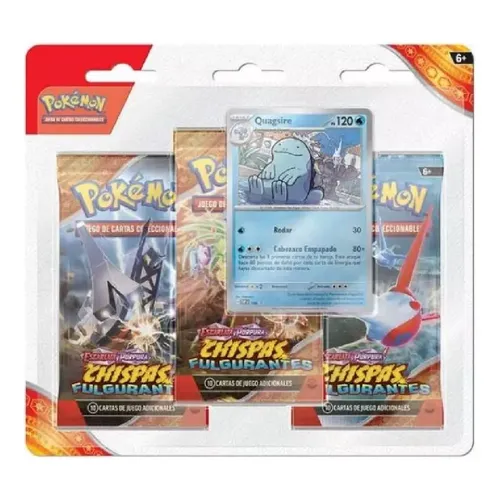Pokémon Tcg Colección Torneo Premium Lillie Español Clefairy