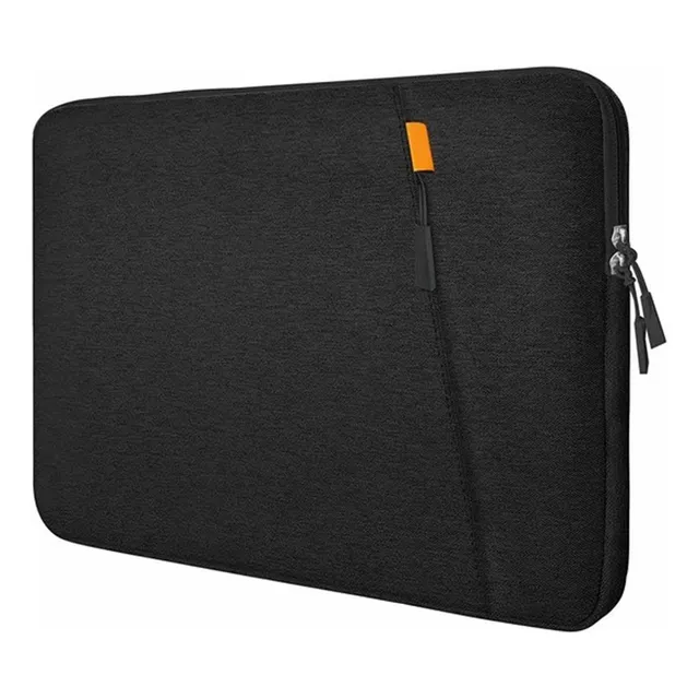 Funda Hp Asus Dell Lenovo Acer Asus Exo Bolsillo Impermeable