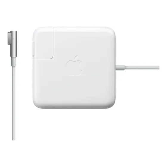 Fonte Carregador Magsafe 1 85w