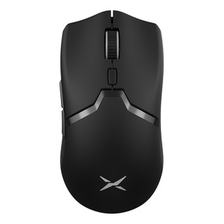 Ratón Inalámbrico Delux Para Juegos, 26000 Dpi, M800 3395 Ratón Inalámbrico Delux Para Juegos, 26000 Dpi, M800 3395