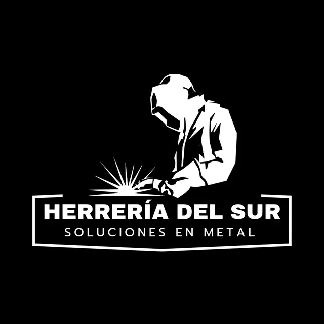 Herrero Herrería Portones Corredizos Rejas Reparaciónes 