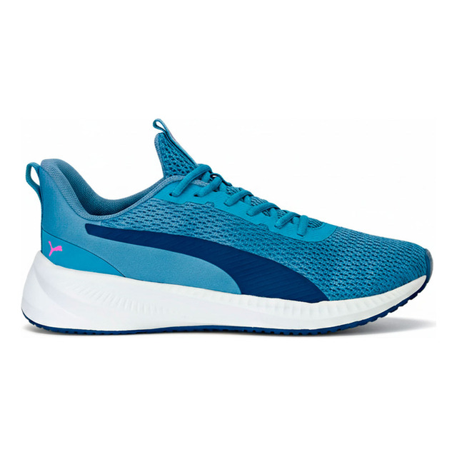 TĂȘnis Feminino Flyer Lite 3 Academia Corrida Original Puma TĂȘnis Feminino Flyer Lite 3 Academia Corrida Original Puma