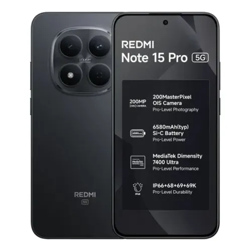 Apple iPhone 12 Pro Max (128 GB) - Azul-pacífico, vitrine (Novo