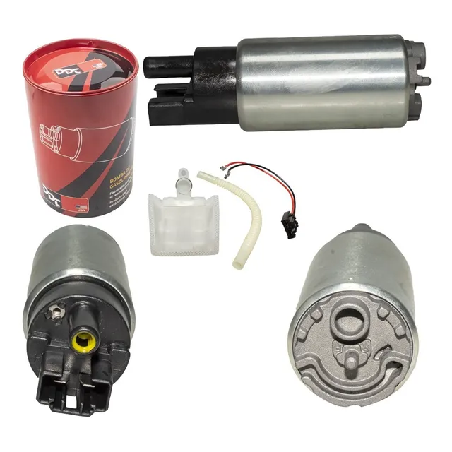 Bomba Gasolina Dongfeng S30 Zna Rich Geely Mk Ck Chery Qq