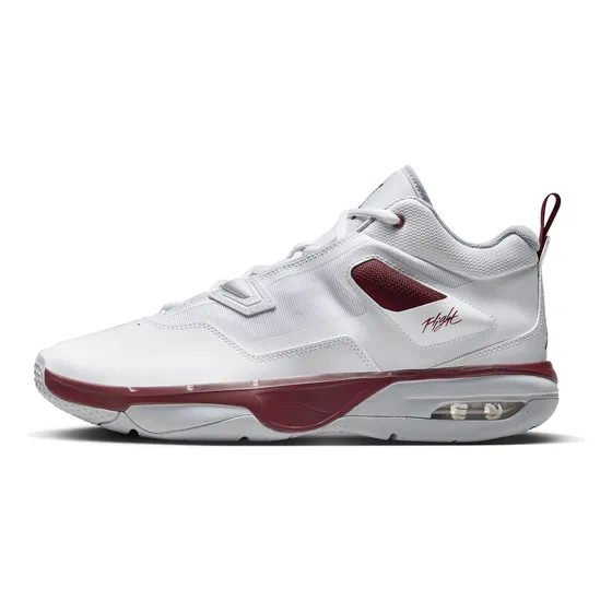 Zapatillas Jordan Stay Deportivo De Básquet Hombre If317