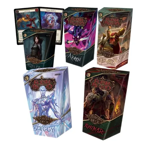Secret Lair Deadpool Marvel Mtg Novo Lacrado Ugcardshop
