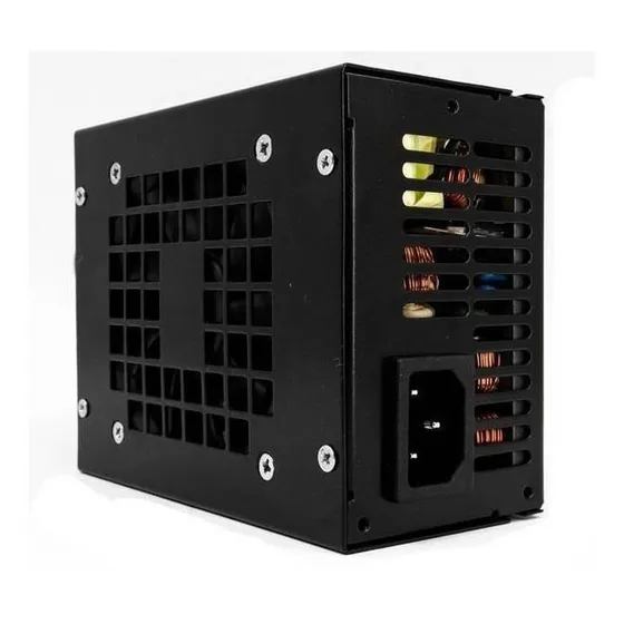 HP SFF WMS-150SFX fonte compatível para PC 402 G1 150w 127/220v