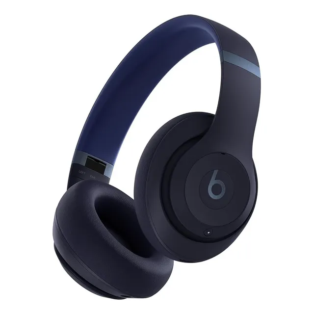 Beats Studio Pro Originales