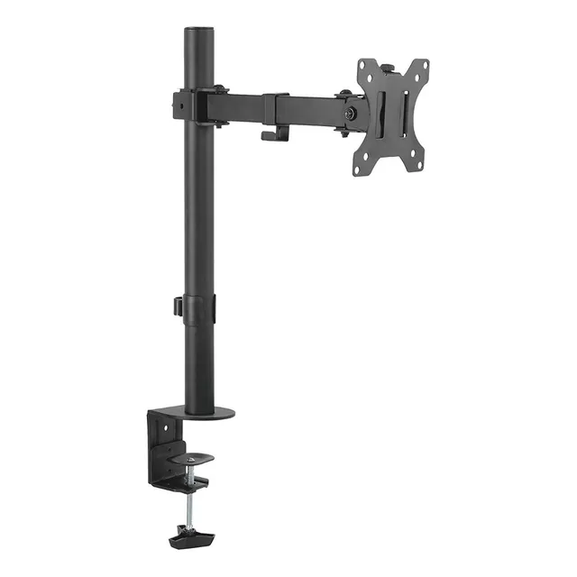 Brateck LCD-T12 - Negro