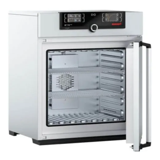 Estufa Universal Ofe-600