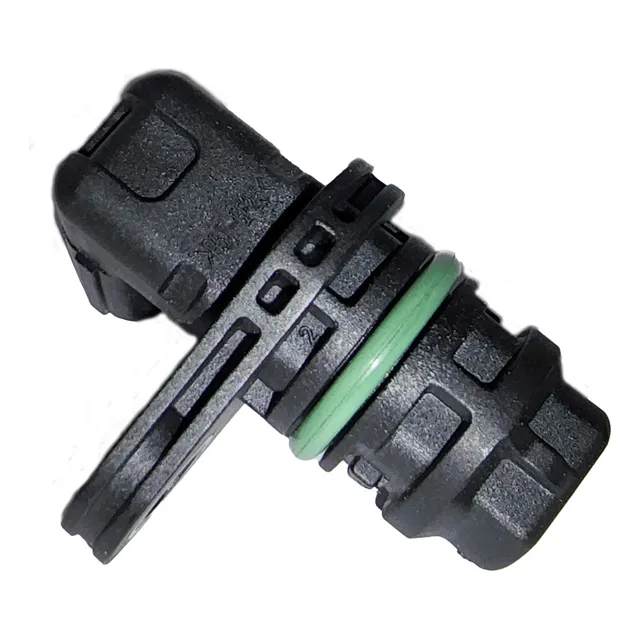 Sensor Cmp Para Chevrolet Orlando 2.0d 2011-2016