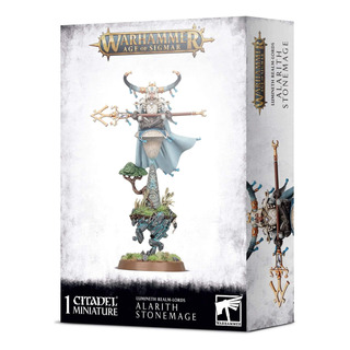 Taller De Juegos En Miniatura Warhammer Age Of Sigmar Lumine Taller De Juegos En Miniatura Warhammer Age Of Sigmar Lumine