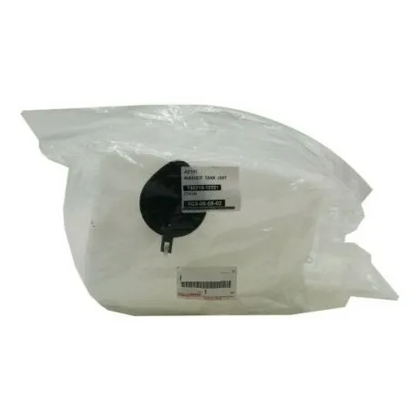Envase De Agua De Limpiaparabrisa Corolla 98/02