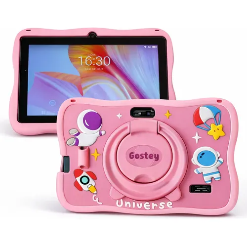 Tablet Android Dragon Touch Notepad 102 de 10 polegadas - 128. Cor