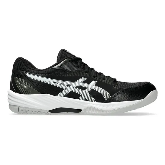 Zapatillas Voleibol Asics Gel-task 4 Hombre