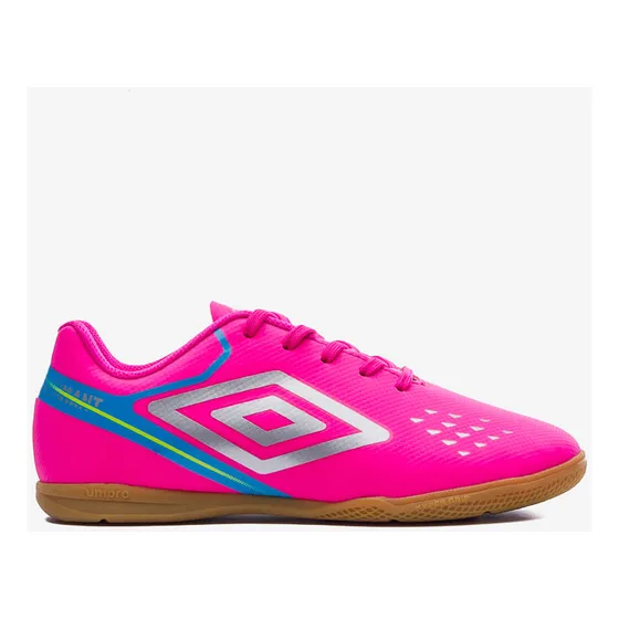 Botin Sala Umbro Adamant Top Speed Jr