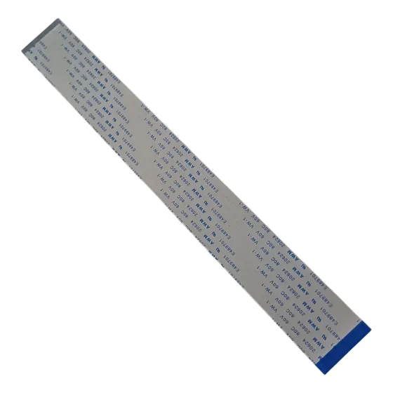 Fleje O Flex Para Bordadora Brother Serie Pe-700, Pe-770