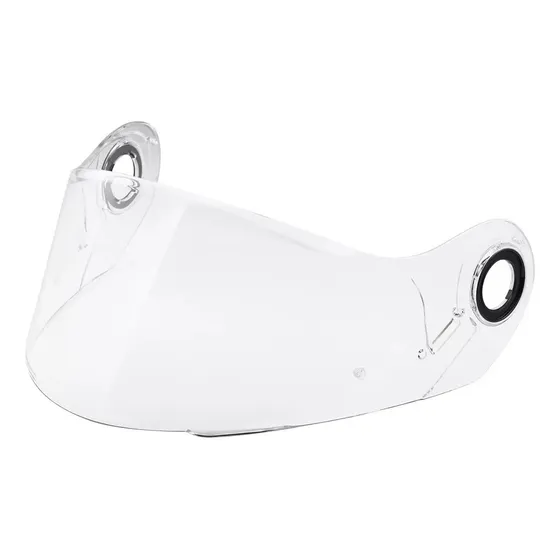 Visor Casco Ls2 Ff 370 Easy Ff 325 Strobe Transparente