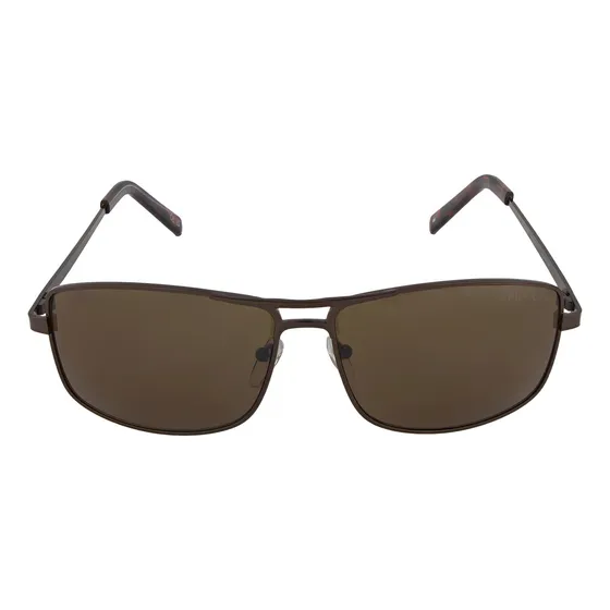 Lentes De Sol Tommy Hilfiger X62098 Outlook Marrón Hombre