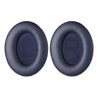 Aurivor Almohadillas De Repuesto Para Auriculares Bose Quiet Aurivor Almohadillas De Repuesto Para Auriculares Bose Quiet