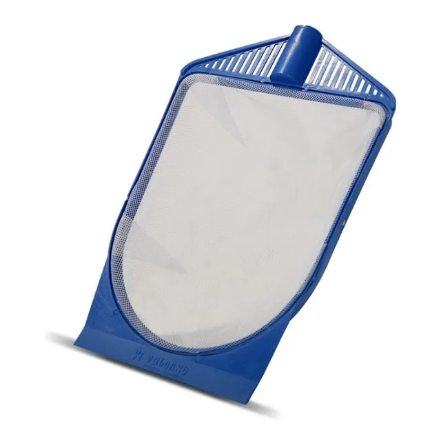 Calderín Sacahojas Con Bolsa Y Refuerzo Mango 32 Mm 