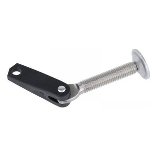 Juego De Ensamblaje De 2 Tornillos De Sujeción 6e0-43118-00, Juego De Ensamblaje De 2 Tornillos De Sujeción 6e0-43118-00,