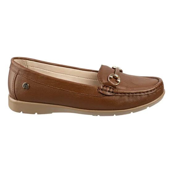 Mocasines Mujer Calimod Ck-3001 Ck-3001 Azul - Calimod Talla
