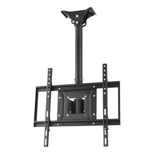 Montaje De Techo Universal Para Monitores De 23 A 47 In