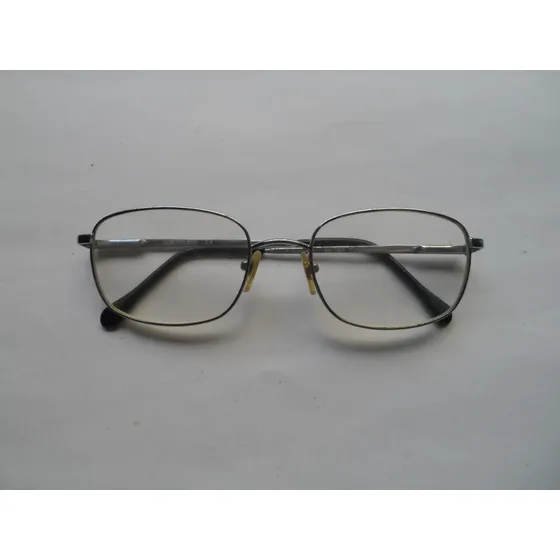 Montura Para Lentes Correctivos Marca Luxottica