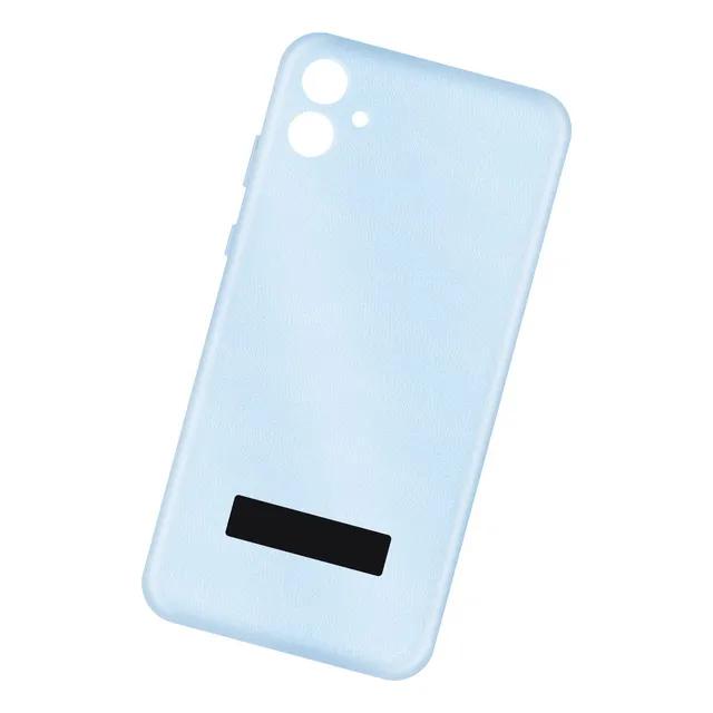Tapa Trasera Compatible Con Samsung Galaxy A04e A042