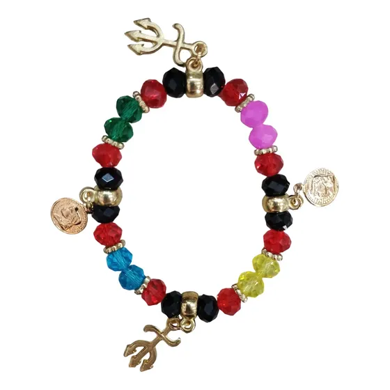 Pulseiras De Pomba Giras