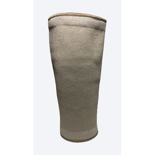 Rodillera Elástica. Soporte Para Rodilla Rodillera Elástica. Soporte Para Rodilla