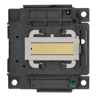 Cabezal De Impresión Para Epson L355 L380 L383 Cabezal De Impresión Para Epson L355 L380 L383