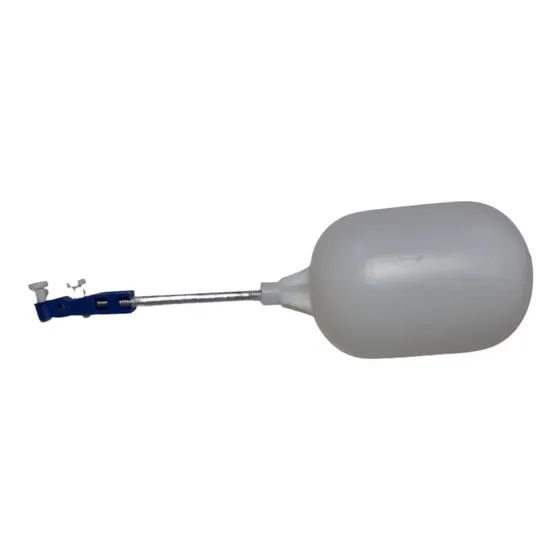 Brazo C/bocha Para Admisión Mochila Astra